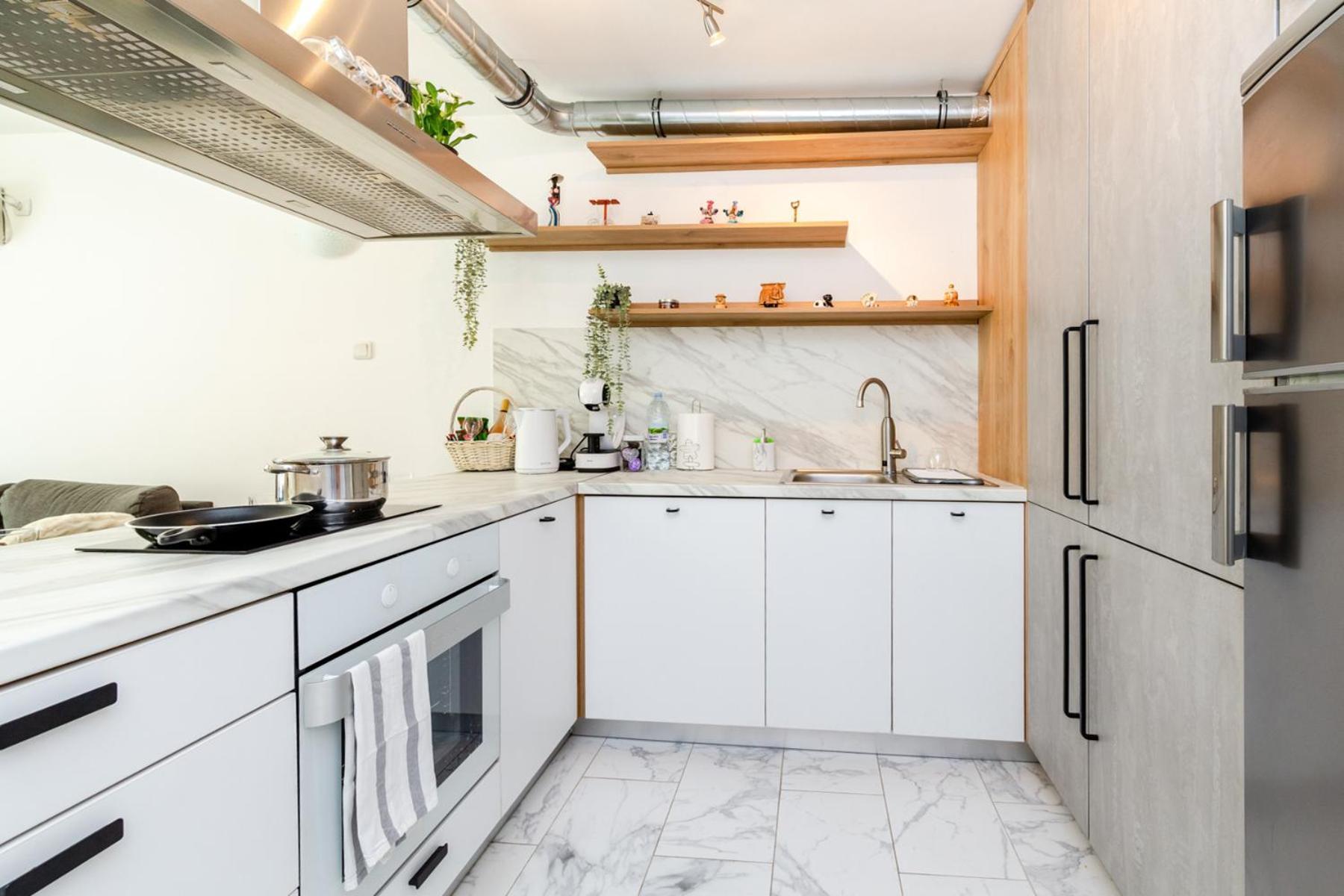 The White Apartment - Free Parking صوفيا المظهر الخارجي الصورة